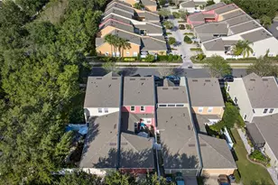 103 Manor View Ln, Deland, FL 32724 - Photo 38