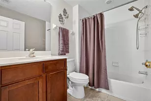 103 Manor View Ln, Deland, FL 32724 - Photo 30