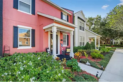 103 Manor View Lane, Deland, FL 32724 - Photo 44