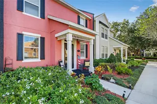 103 Manor View Ln, Deland, FL 32724 - Photo 44