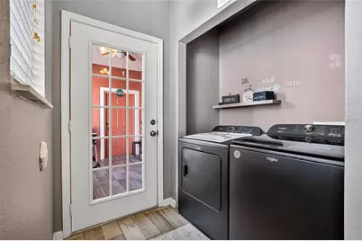 103 Manor View Lane, Deland, FL 32724 - Photo 26