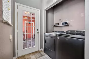 103 Manor View Ln, Deland, FL 32724 - Photo 26