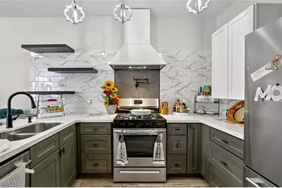 103 Manor View Lane, Deland, FL 32724 - Photo 22