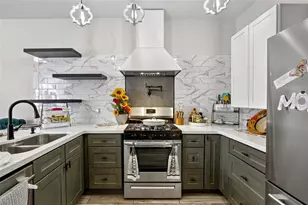 103 Manor View Ln, Deland, FL 32724 - Photo 22