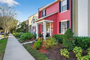 103 Manor View Ln, Deland, FL 32724 - Photo 46