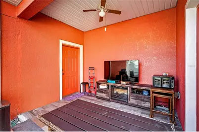 103 Manor View Lane, Deland, FL 32724 - Photo 4