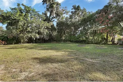 1303 S Thompson Street, Deland, FL 32720 - Photo 22