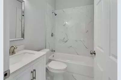 1303 S Thompson Street, Deland, FL 32720 - Photo 18