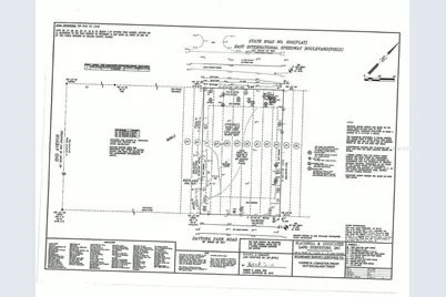 2406 E International Speedway Boulevard, Deland, FL 32724 - Photo 1