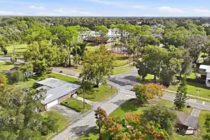 930 N Amelia Ave, Deland, FL 32724 - Photo 44