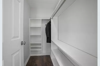 334 W Howry Avenue, Deland, FL 32720 - Photo 20