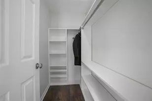 334 W Howry Ave, Deland, FL 32720 - Photo 20