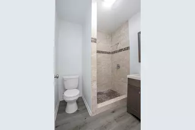 334 W Howry Avenue, Deland, FL 32720 - Photo 30