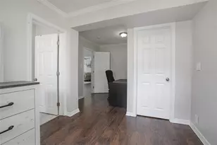 334 W Howry Ave, Deland, FL 32720 - Photo 18