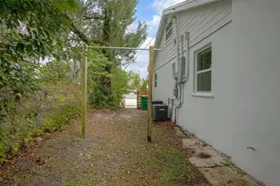 334 W Howry Ave, Deland, FL 32720 - Photo 40