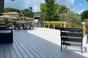 940 N Kepler Rd, Deland, FL 32724 - Photo 16