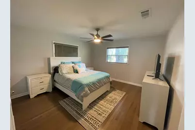 940 N Kepler Road, Deland, FL 32724 - Photo 8