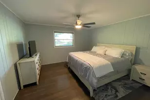 940 N Kepler Rd, Deland, FL 32724 - Photo 14