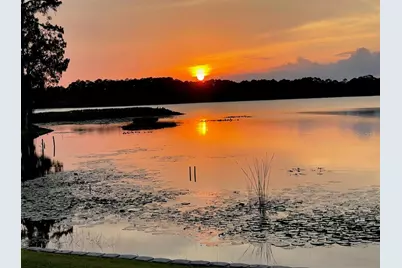 940 N Kepler Road, Deland, FL 32724 - Photo 24