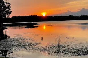 940 N Kepler Rd, Deland, FL 32724 - Photo 24