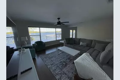 940 N Kepler Road, Deland, FL 32724 - Photo 2