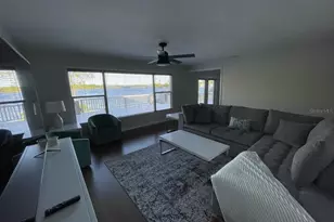 940 N Kepler Rd, Deland, FL 32724 - Photo 2