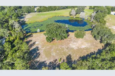 1499 Shady Meadow Lane, Deland, FL 32724 - Photo 10