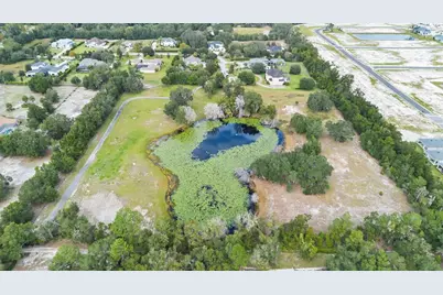 1499 Shady Meadow Lane, Deland, FL 32724 - Photo 22