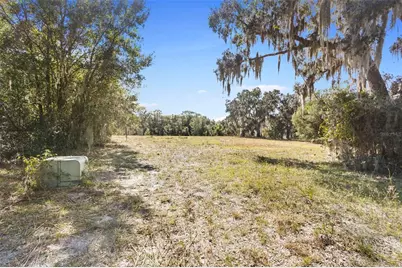 1499 Shady Meadow Lane, Deland, FL 32724 - Photo 12