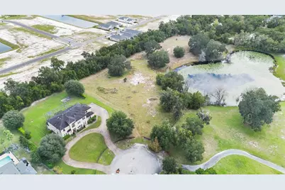 1499 Shady Meadow Lane, Deland, FL 32724 - Photo 20