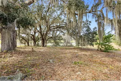 1499 Shady Meadow Lane, Deland, FL 32724 - Photo 8