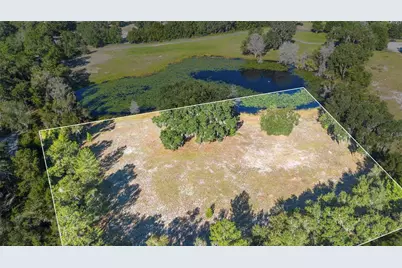 1499 Shady Meadow Lane, Deland, FL 32724 - Photo 18