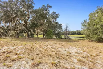 1499 Shady Meadow Lane, Deland, FL 32724 - Photo 14