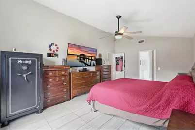 3153 Byington Terrace, Deltona, FL 32738 - Photo 22