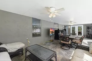 3153 Byington Terrace, Deltona, FL 32738 - Photo 30