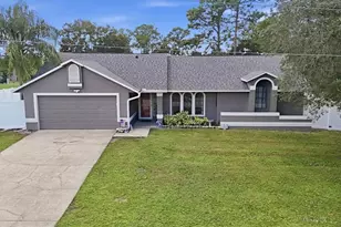 3153 Byington Terrace, Deltona, FL 32738 - Photo 2