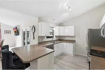 3153 Byington Terrace, Deltona, FL 32738 - Photo 16