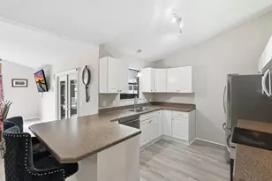 3153 Byington Terrace, Deltona, FL 32738 - Photo 16