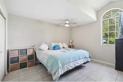 3153 Byington Terrace, Deltona, FL 32738 - Photo 26