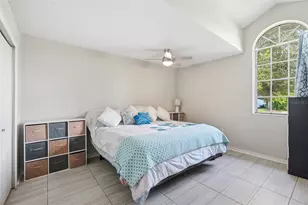 3153 Byington Terrace, Deltona, FL 32738 - Photo 26