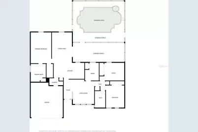 3153 Byington Terrace, Deltona, FL 32738 - Photo 6