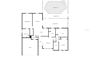 3153 Byington Terrace, Deltona, FL 32738 - Photo 6