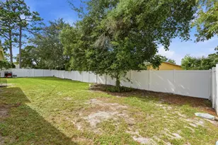 3153 Byington Terrace, Deltona, FL 32738 - Photo 40
