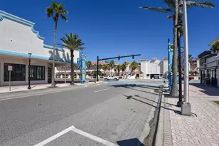 615 Seabreeze Blvd, Daytona Beach, FL 32118 - Photo 4