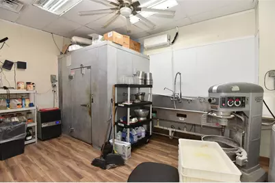 615 Seabreeze Boulevard, Daytona Beach, FL 32118 - Photo 28