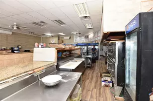 615 Seabreeze Blvd, Daytona Beach, FL 32118 - Photo 26