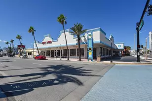 615 Seabreeze Blvd, Daytona Beach, FL 32118 - Photo 8