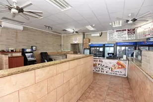 615 Seabreeze Blvd, Daytona Beach, FL 32118 - Photo 22