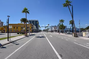 615 Seabreeze Blvd, Daytona Beach, FL 32118 - Photo 12