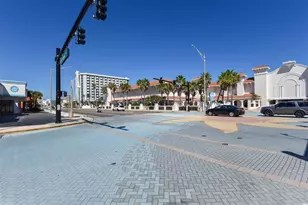 615 Seabreeze Blvd, Daytona Beach, FL 32118 - Photo 6